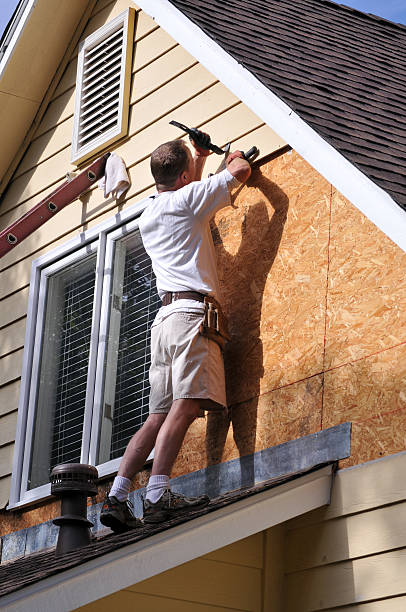 Best Residential Junk Removal  in Ouray, CO